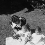 babiesleekathleen