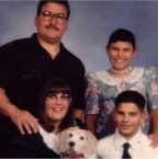 debrafamily