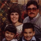 debrafamily2