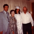 debragraduation