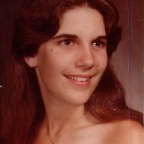 debramontez