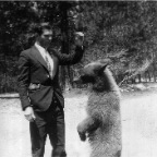 frankandbear