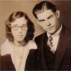 frankida9