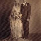 frankidawedding