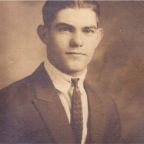 frankmontez1