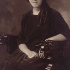 idacardoza1
