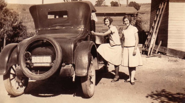Loading Image