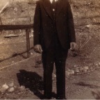 joaocardoza1