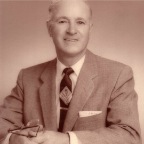 josephNunes