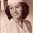 kathleen5