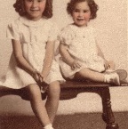 kathleencharlene