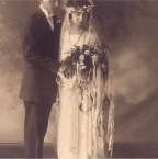 ManuelLena