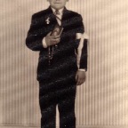 ralph1