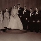 ralphjrwedding