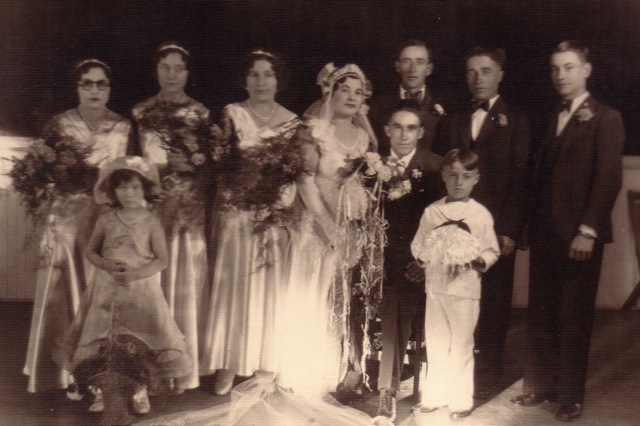 Loading Image