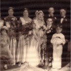 Susiemarriage