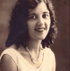 virginia4