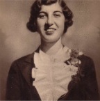 virginiacaleral