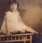 virginiacardoza