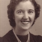virginiacardoza2
