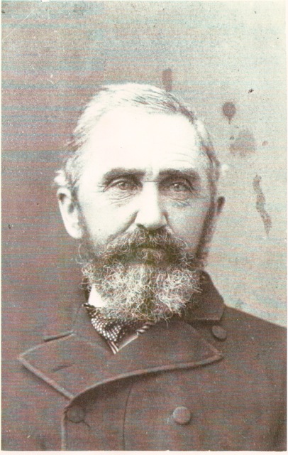 Loading Image