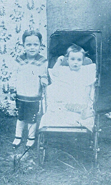 Loading Image