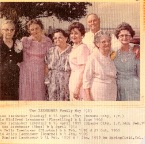 isenhowerdaughters