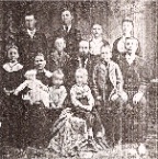 josephcoxfamily