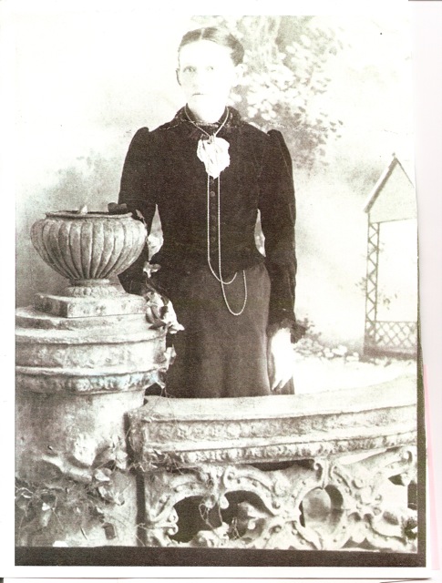 Loading Image
